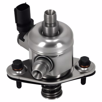 High Pressure Pump fit for 2013-2015 Cadillac ATS 2.0L 2.5L L4 Coupe/Sedan