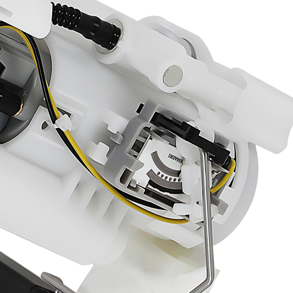Fuel Pump Module Sending Unit Assembly fit for Toyota RAV4 2001-2005 2.0L 2.4L-7