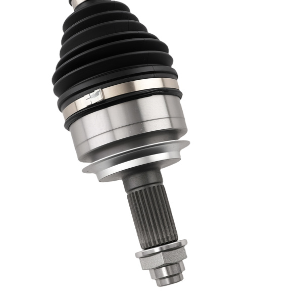 Front Right CV Axle Shaft fit for Honda Civic L4 2.0L Automatic CVT Trans 2016-2021-1