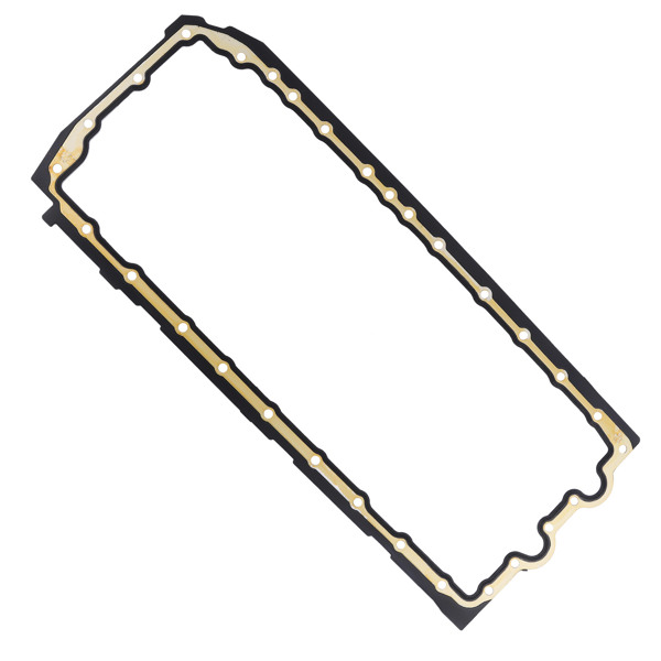 Engine Overhaul Gasket Set fit for BMW E82 E88 135i 2007-2012 E71 3.0L L6 N54B30-8