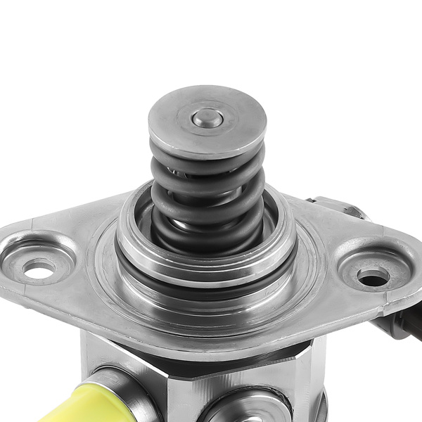 High Pressure Fuel Pump fit for Hyundai Sonata Kia Optima 2016-2019 2.4L 353202GGA0-1