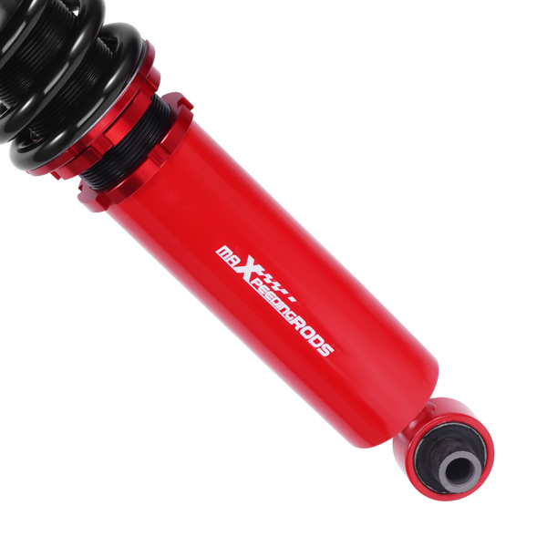 MaXpeedingrods Racing Coilovers Lowering Kit 24 Level fit for Lexus IS250 AWD 06-13-7