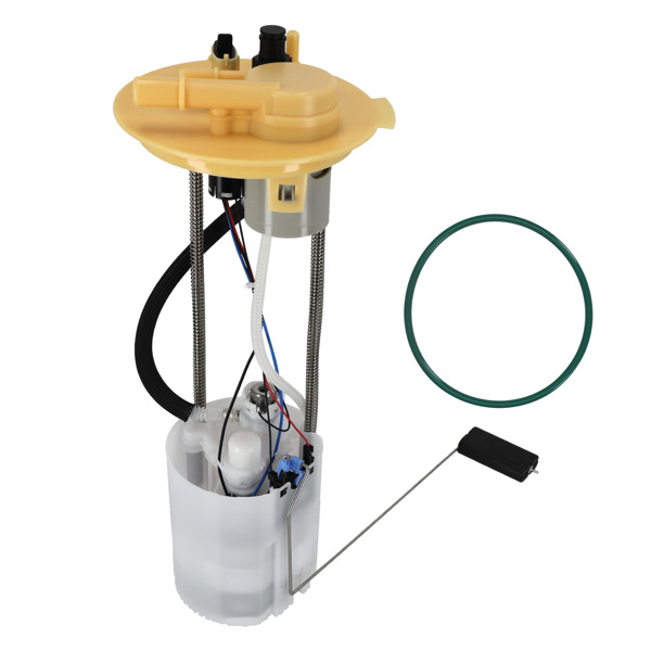Electric Fuel Pump Assembly fit for Dodge Ram ProMaster 1500/2500/3500 2014-21-9