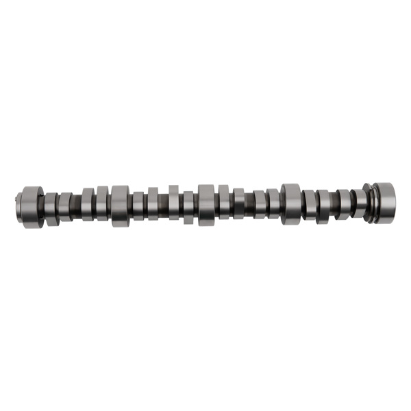 Camshaft & Valve Springs & Seals Kit fit for LS Truck 4.8L 5.3L 5.7L 6.0L 6.2L New-1