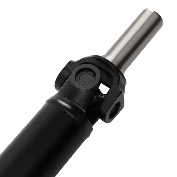 Rear Driveshaft Prop Shaft Assembly fit for Chevy Camaro Pontiac Firebird 93-02 RWD-4