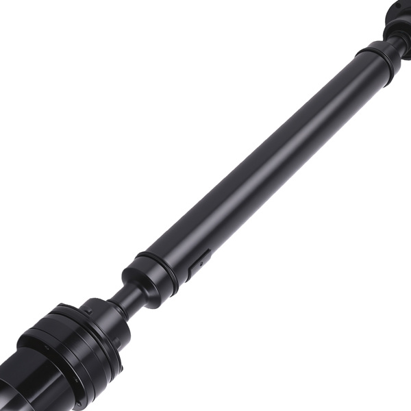 Front Drive Shaft fit for Suzuki Grand Vitara JB627 JB420 JB416 2006-2014 2710166J01-6