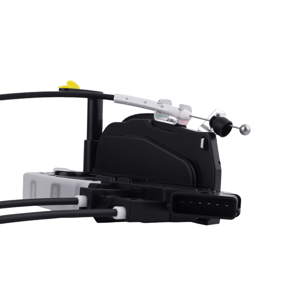 Door Lock Actuator Motor Front Left fit for Infiniti FX35 FX37 09-17 80501-1CA0A-7