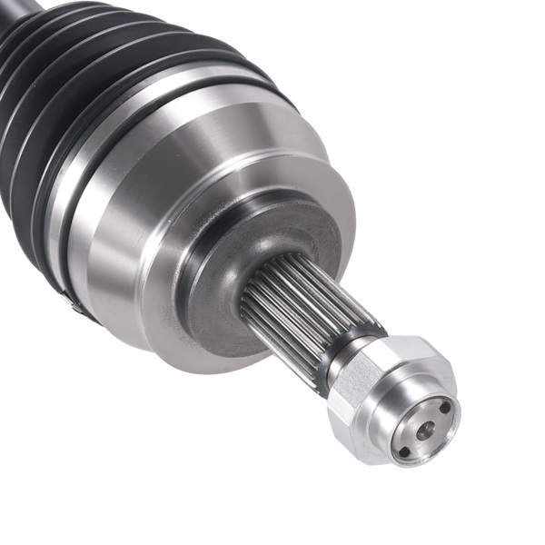 Front Driver Left Side CV Axle fit for Jeep Cherokee FWD 14-2022 Chrysler 200 15-17-8