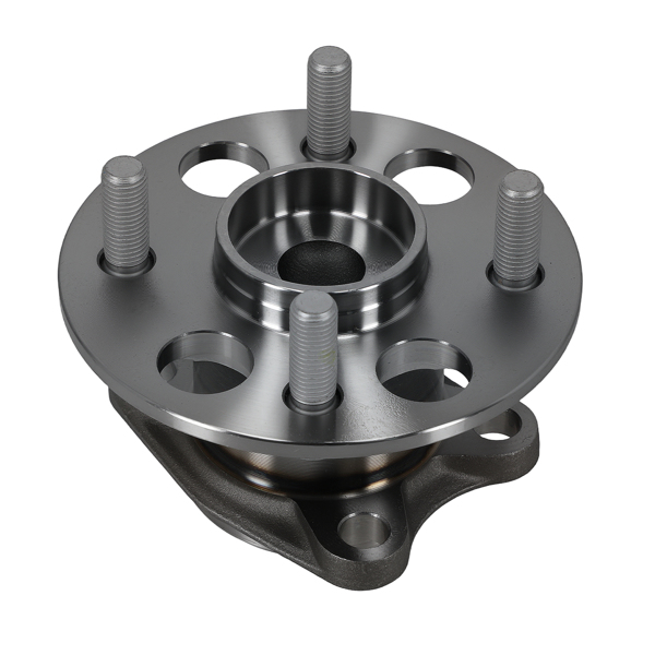 Rear LH RH Wheel Hub & Bearing Assembly fit for TOYOTA YARIS 06-08 HA590172-2