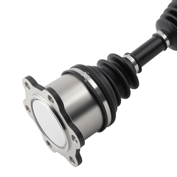 1Pcs CV Axle Shaft fit for TOYOTA 4RUNNER PICKUP Front Left Or Right-5