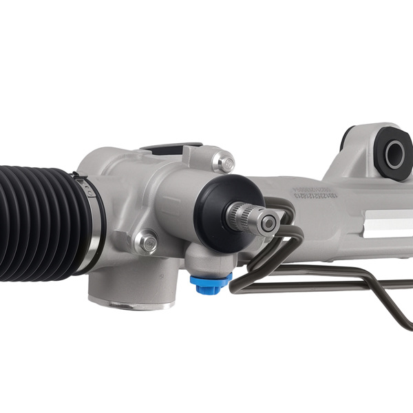 1 × Power Steering Rack and Pinion Assembly fit for Toyota Sequoia 2001-2007-7