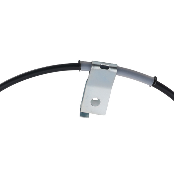 Auto Gear Cable fit for Ford Mustang 4R70 4R75W Trans 1999-2004 XR3Z-7E395-AA-7