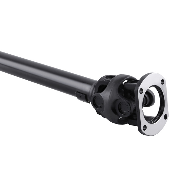 Front Drive Shaft Assembly fit for Chevy Blazer GMC K1500 K2500 V1500 V2500 Suburban-4