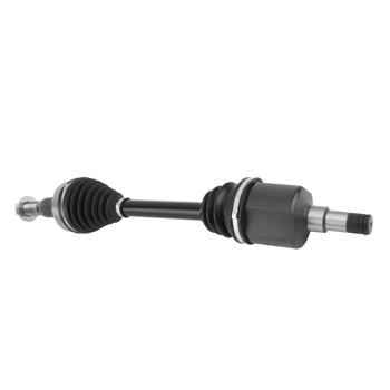 Front CV Axle Shaft Passenger fit for Chevy Impala Buick LaCrosse Pontiac Grand Prix