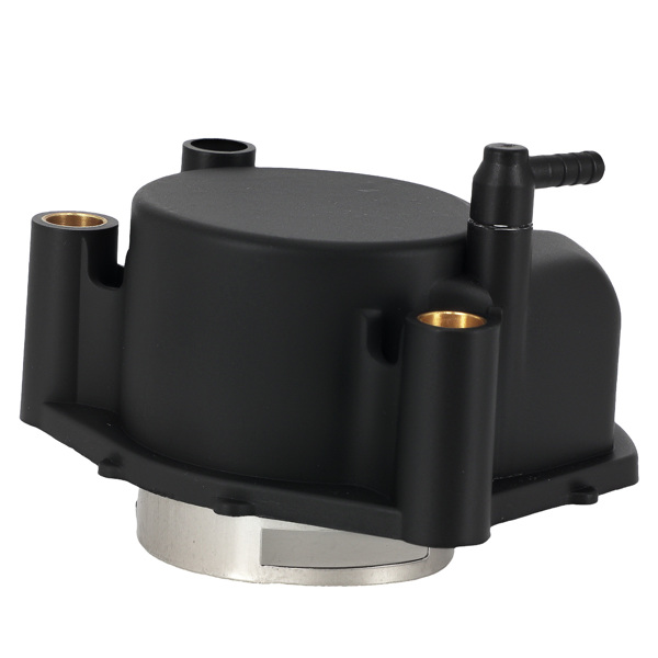 Water Pump Impeller Kit fit for OMC Cobra 984461 983895 984744 fit for 2.3L to 7.5L-5