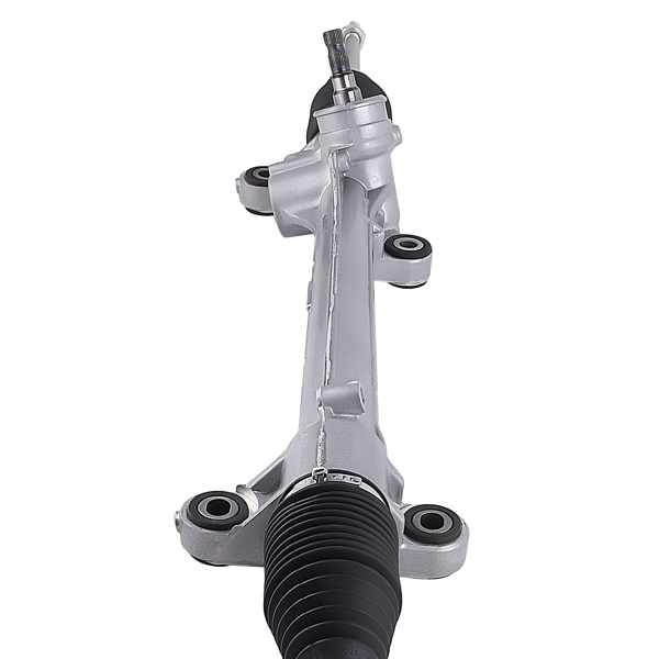 Electronic Power Steering Rack and Pinion fit for Toyota Prius 2004-2009 4550347030-8