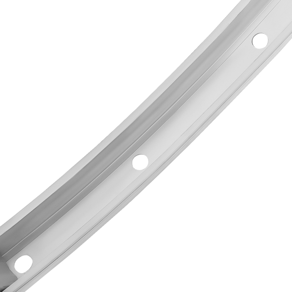 Front Bumper Reinforcement fit for Honda Pilot/Passport 2019 2020 2021 71130TG7A50-7