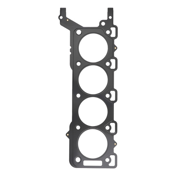 Engine Head Gasket Kit fit for Land Rover Range Rover Sport 4.4L V8 05-2009 LR006645-2