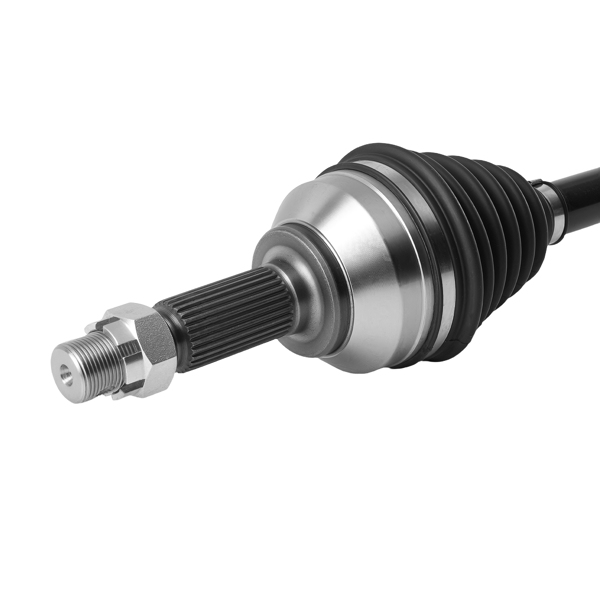 Front Right CV Axle Shaft fit for Nissan Sentra 2013-2019 66-6405-7