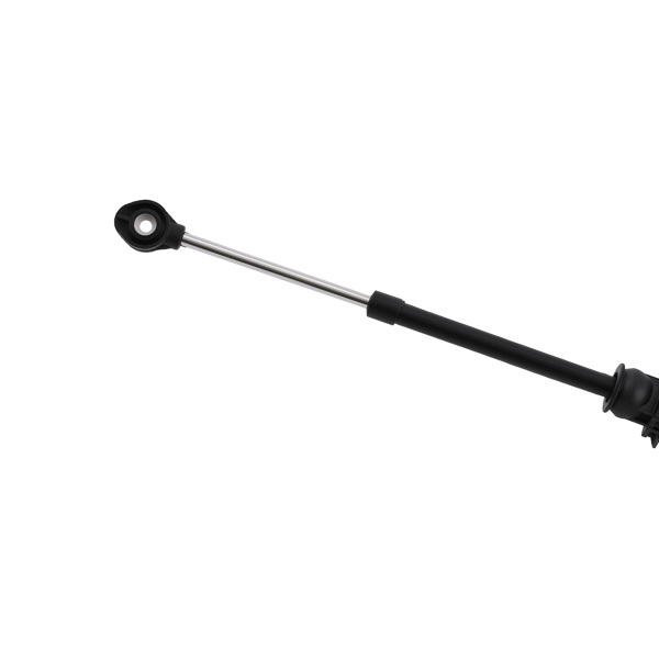 Auto Transmission Shifter Cable fit for Ford Mustang 2005-2010 4R3Z7E395AA-6