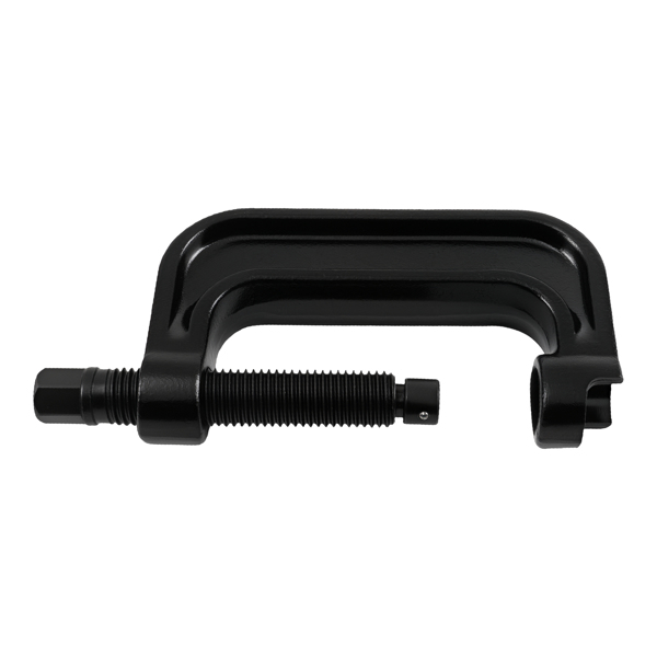 Ball Joint Press Remover Installer Set fit for Mercedes Benz ML350/S500/E320/E500-1