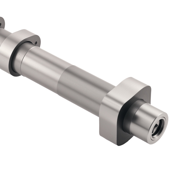 Intake Right Side Camshaft fit for Mercedes-Benz C400 E400 ML400 3.0L A2760500800-7