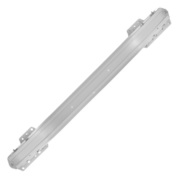 Front Bumper Reinforcement Beam fit for 2022-23 Honda Civic 71130T20A102 71130T20A10-2