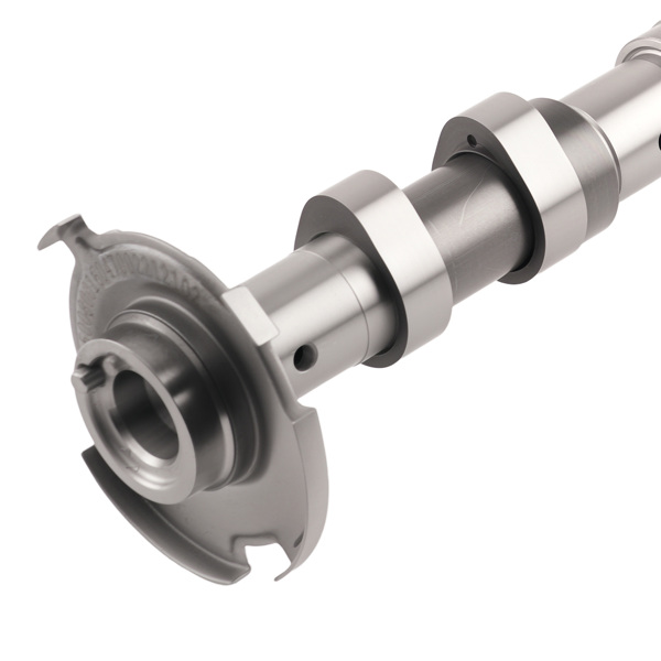 Intake Right Side Camshaft fit for Mercedes-Benz C400 E400 ML400 3.0L A2760500800-6