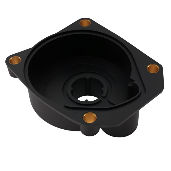 Impeller Plate Kit fit for Johnson Evinrude 40 45 48 50HP 341038 438592-7