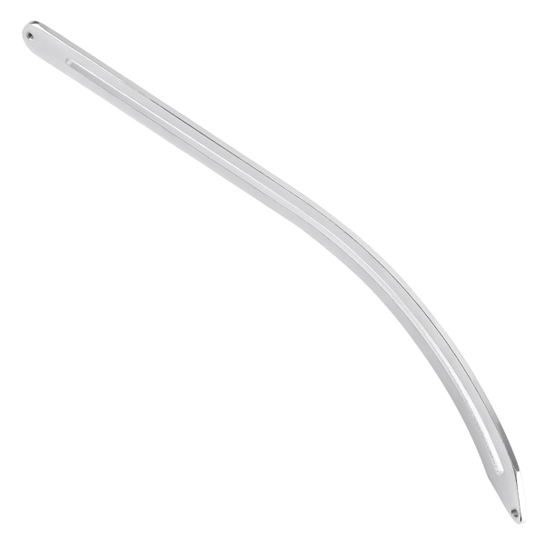 Car Fender Damage Repair Tool Flat Bar Automotive Dent Removal Kit Auto Dent-1