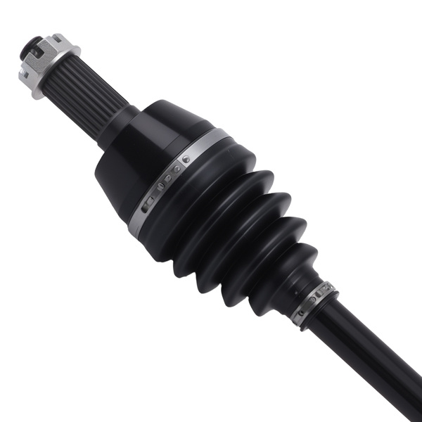 Front Left Or Right Complete CV Joint Axle fit for Polaris Ranger 800 Crew 2010-2014-1