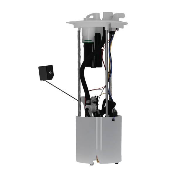 Electric Fuel Pump Module Assembly fit for Nissan Titan 2004-2006 V8 5.6L Petrol-3