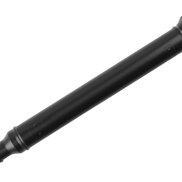 Front Driveshaft Prop Shaft 654mm fit for Mercedes E500 S500 S430 03-06 AWD 936-333-1
