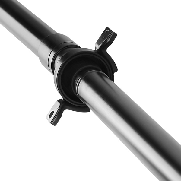 Rear Driveshaft Prop Shaft Assembly fit for Honda Element DX LX EX L4 2.4L 4WD 03-11-8