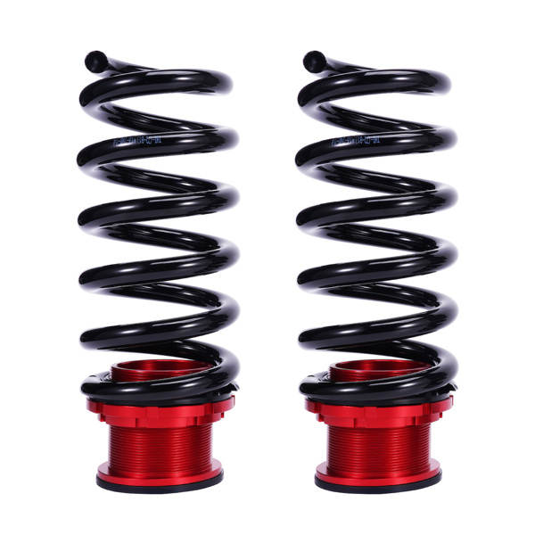 Rear Coilover Suspension Kit 24 Way Damping fit for Dodge Charger Challenger 11-23-2