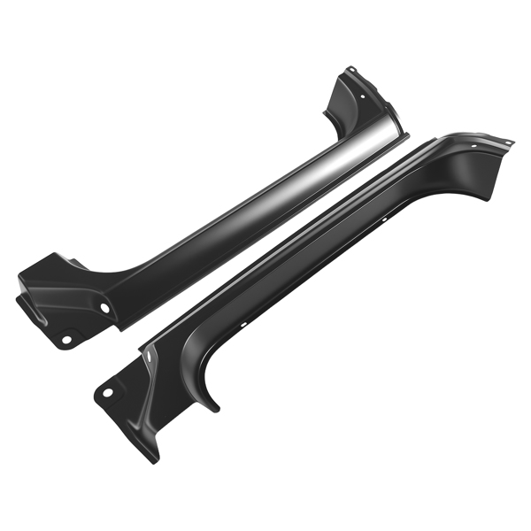 Rocker Panel Cab Corner & Floor Pan & Supports fit for Chevy GMC C/K Pickup 73-87-7