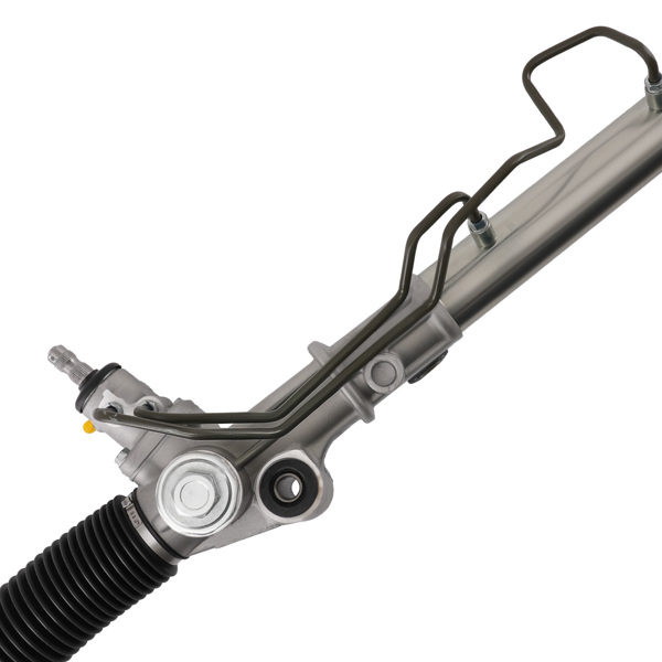 Power Steering Rack and Pinion Assembly fit for Toyota Tacoma 95-04 2.7 3.4L 4WD-7