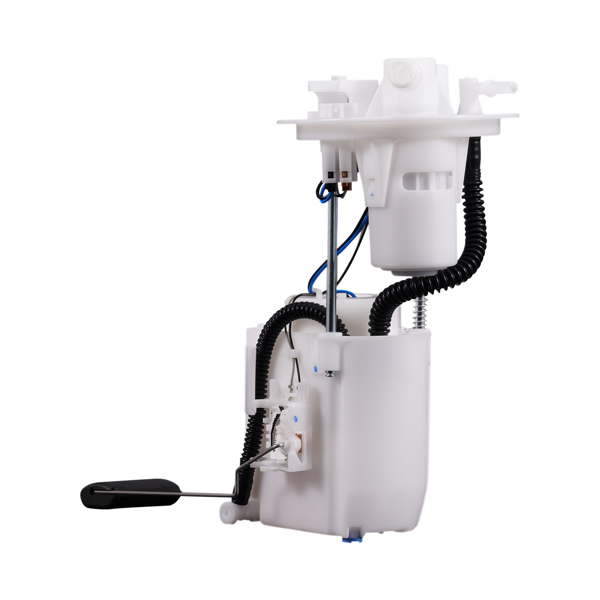 Electric Fuel Pump Module fit for Chevrolet Tahoe LS LT LTZ 08-09 19300964 P76786-3