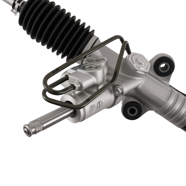 Power Steering Rack & Pinion Assembly fit for Subaru Impreza 08-2009 Legacy Outback-1