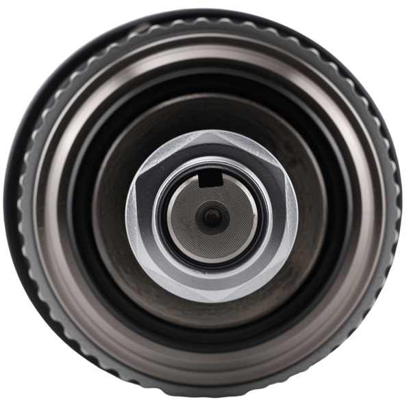 Front Right Passenger CV Axle fit for Acura EL Base Honda Civic EX-R 1.6L 1997-2000-6