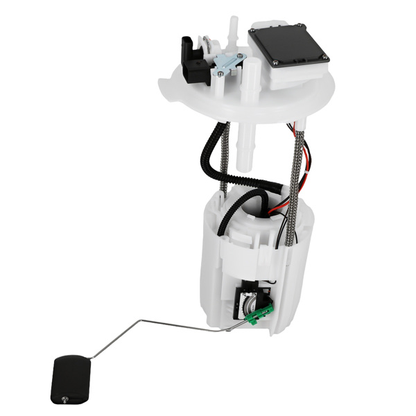 Fuel Pump System Assembly fit for Hyundai Tucson 2016-2020 31110-D3500 31120D3500-9