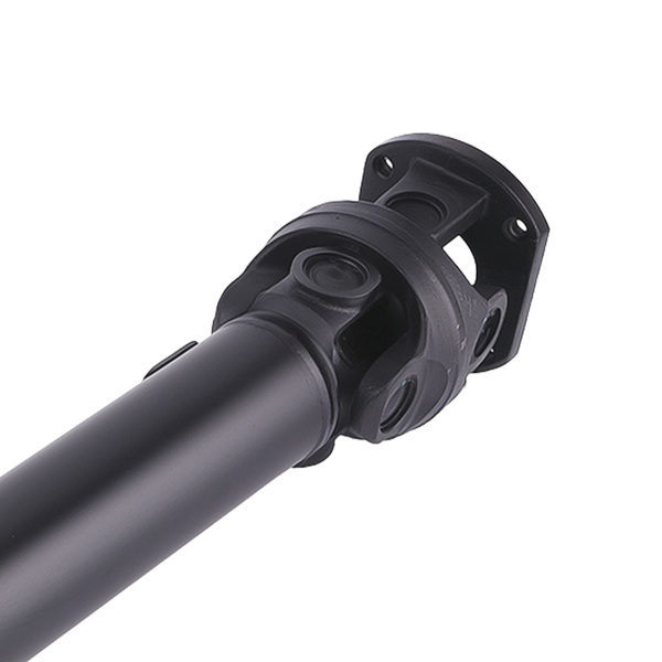 Driveshaft Prop Shaft Assembly fit for Ford F-250 F-350 F-450 F-550 Super Duty 02-10-3
