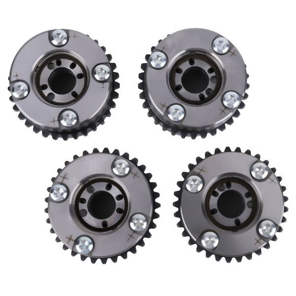Camshaft VVT Kit fit for Mercedes S500 CL500 SL500 4.7L V8 2012-2016 A2780503400-9