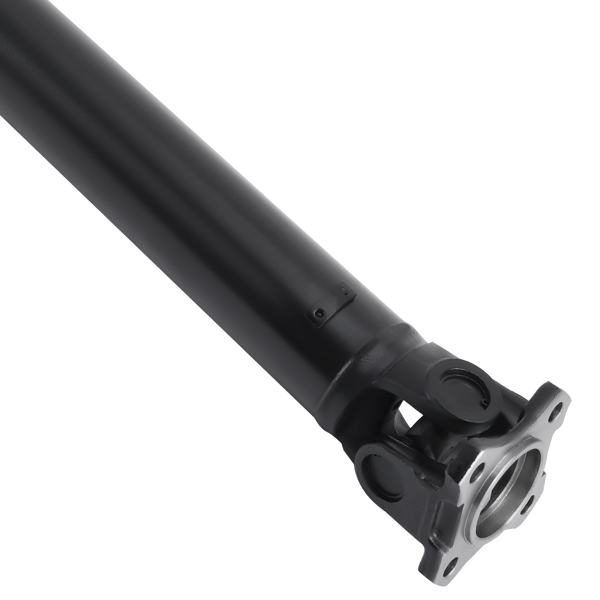 Rear Driveshaft Assembly fit for Land Rover Range Rover Sport 2006-2013 V8 LR037028-7
