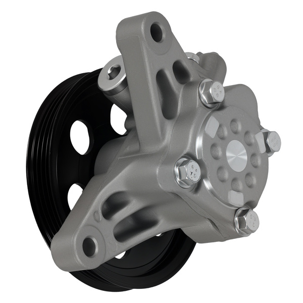 Power Steering Pump fit for Honda Accord V6 3.0L 1998-2002 56110-P8C-A01 new-9