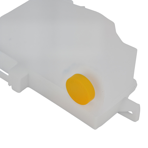 Coolant Reservoir Bottle fit for Nissan G25 G35 G37 Q40 Q60 2007-2015 21710JK000-1