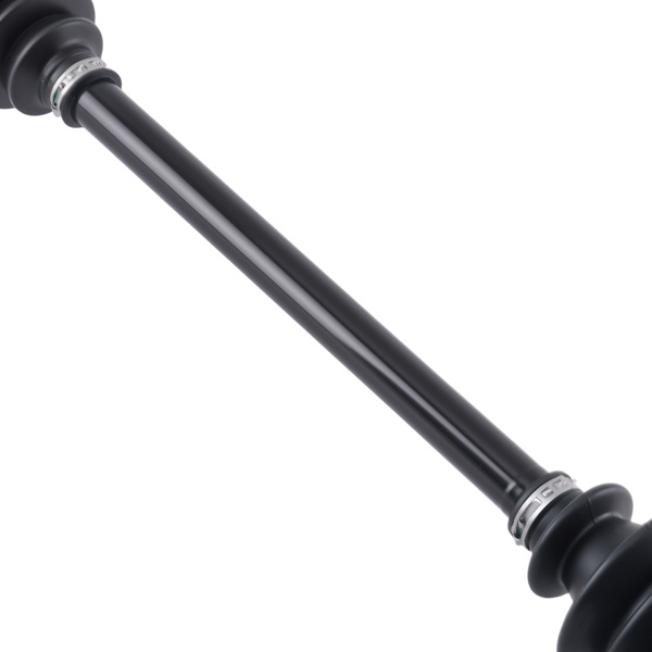 Front Left Or Right Complete CV Joint Axle fit for Polaris Ranger 800 Crew 2010-2014-3