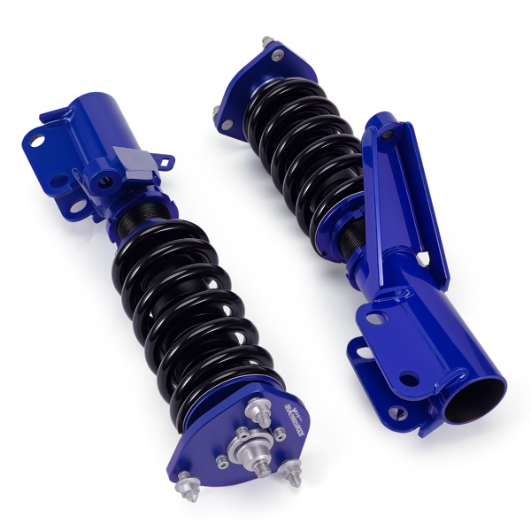 MaXpeedingrods Coilovers Struts Springs Assembly fit for Honda Civic EX LX 2001-2005-3