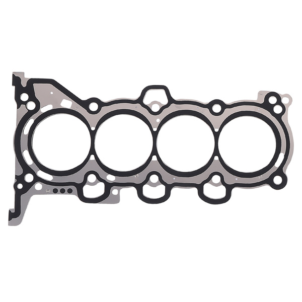 Engine Gasket Seal Head Bolts Kit fit for Kia Carens Forte Soul Sportage G4NA 2.0L-5