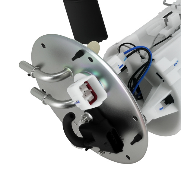 Fuel Pump Module fit for Kia Sedona V6 3.5L 2002-2005 w/ Sending Unit 0K52Y1335Z-7